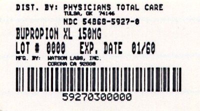 150mg package label.jpg image of 150 mg package label - 150mg package label